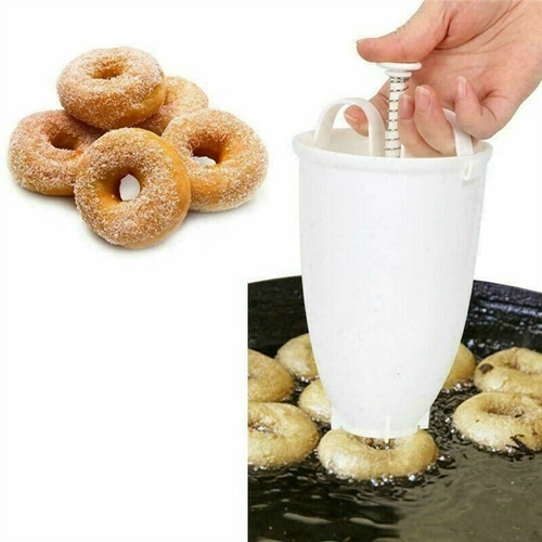 Dozownik do pączków donutów
